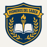 pionerosdelsaber.milaulas.com